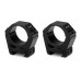 Vortex Sport 30mm High Scope Rings